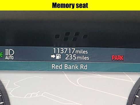 Used 2020 Land Rover Defender 110 SE image 17