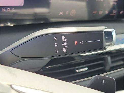 New 2026 Buick Enclave Sport Touring w/ Power Package image 23