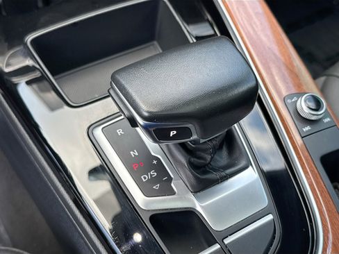 Used 2023 Audi A5 2.0T Premium w/ Convenience Package image 15