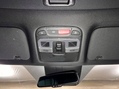 Used 2024 Kia Telluride EX X-Line image 16