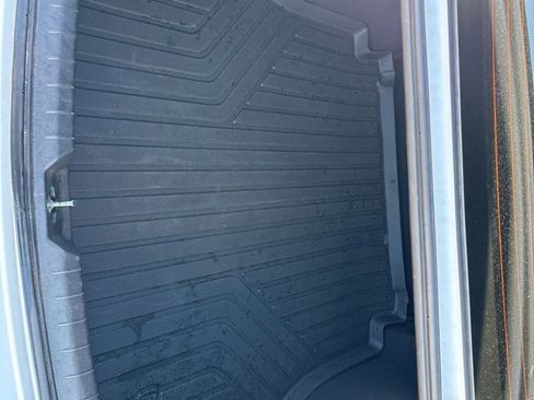 Used 2024 Kia K5 GT-Line w/ GT-Line Premium Package image 29