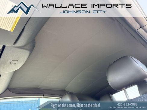 Used 2013 Volkswagen Beetle 2.5 FWD image 15