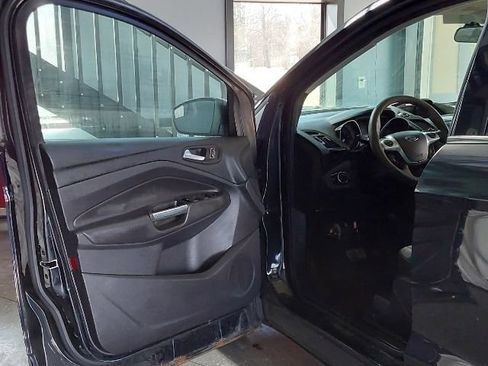 Used 2013 Ford Escape SE image 14