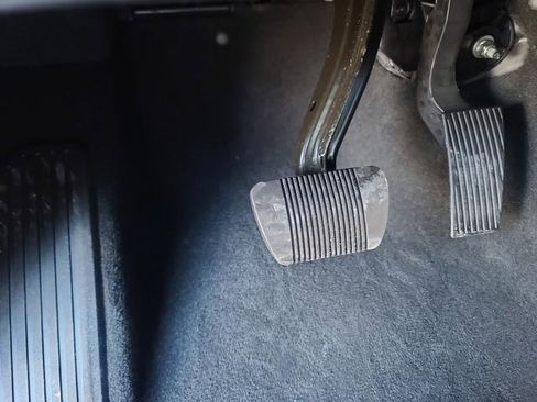 New 2026 Jeep Grand Wagoneer Limited image 18