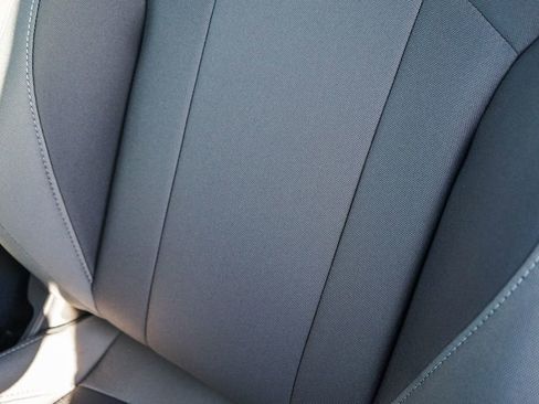 New 2026 Subaru Crosstrek 2.0i Premium image 27