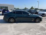Used 2022 Kia Stinger GT-Line w/ Sun & Sound Package image 4