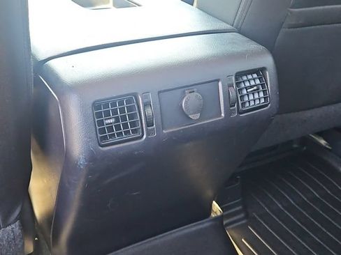 Used 2016 Toyota Tundra SR5 w/ TRD Off Road Package AWD/4WD image 9