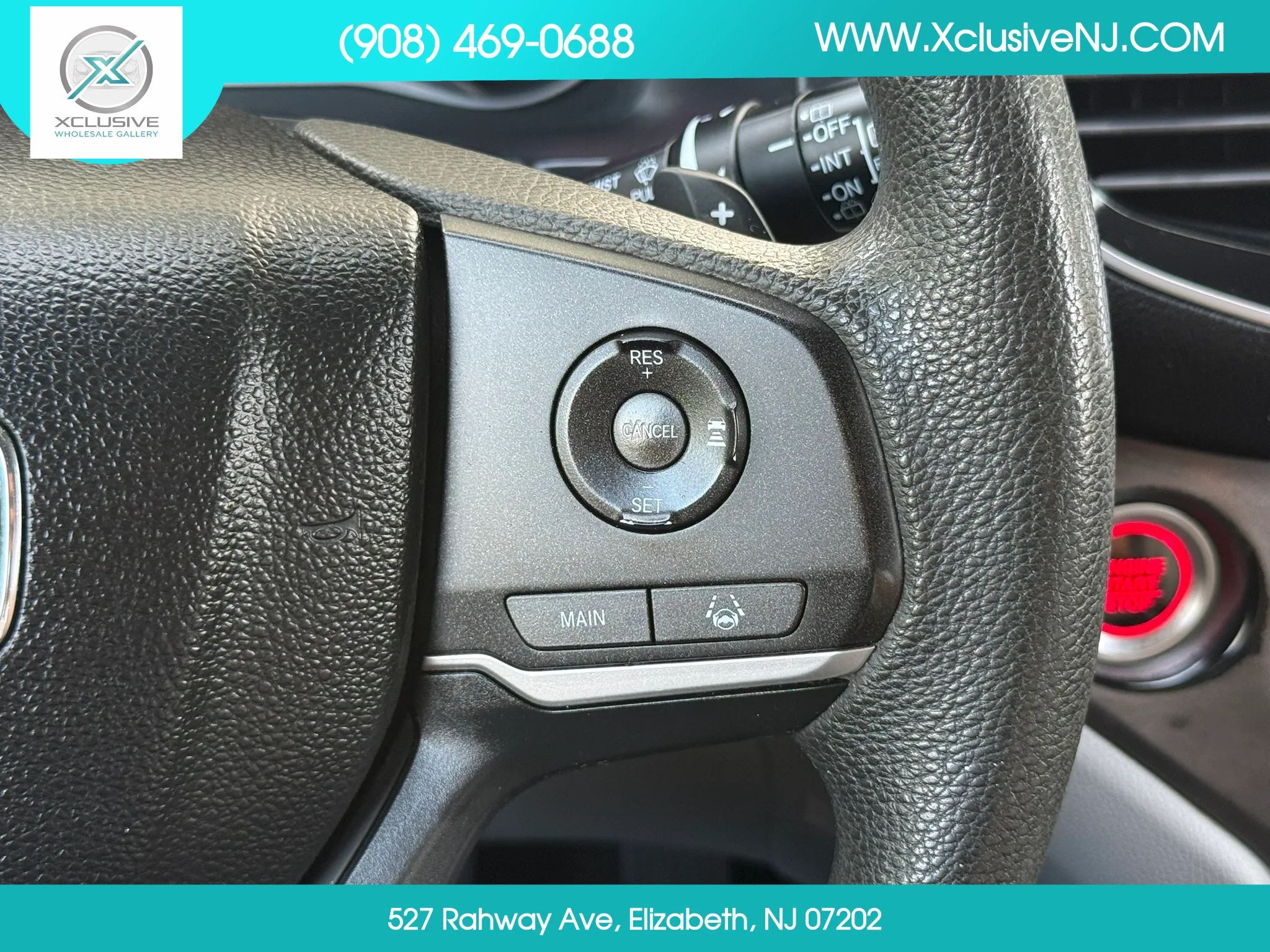 Used 2021 Honda Pilot EX image 13