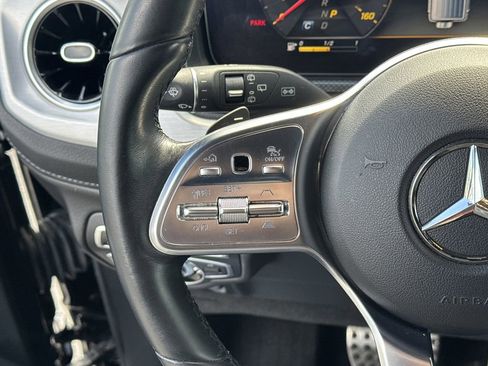 Used 2020 Mercedes-Benz G 550 G 550 image 26