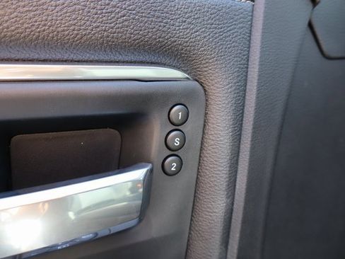 Used 2025 RAM 2500 Laramie image 11