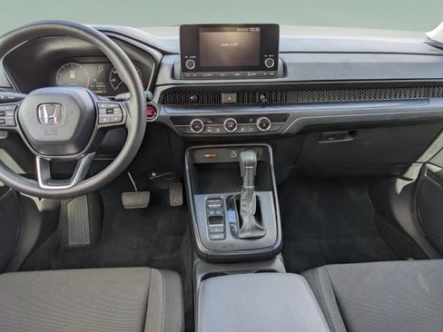 Used 2023 Honda CR-V LX image 19