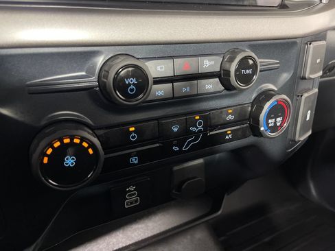 Used 2026 Ford F150 XL RWD image 30