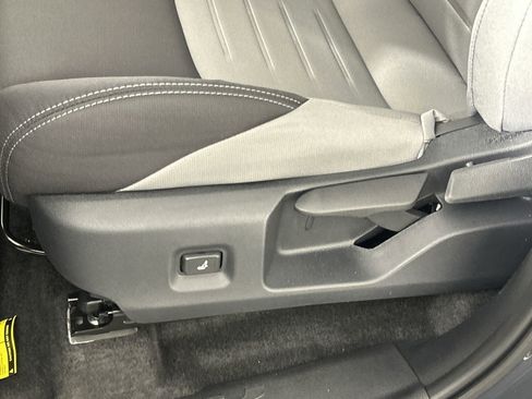 New 2026 Toyota Tacoma TRD Off-Road image 18