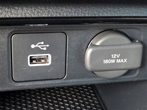 Used 2024 Honda CR-V LX image 21