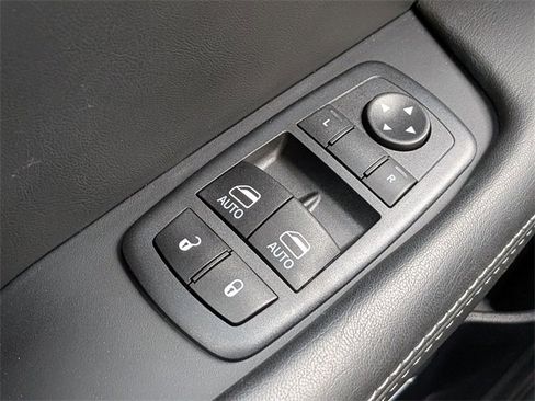 Used 2020 Dodge Challenger R/T Scat Pack w/ Shaker Package image 25