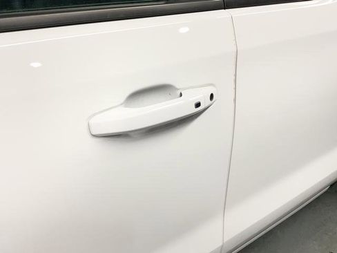 Used 2023 Chevrolet Silverado 1500 LT image 4