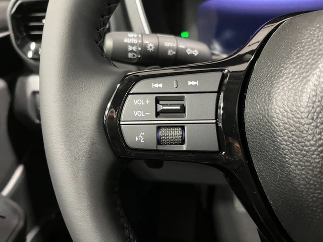New 2026 Honda Pilot EX-L image 12