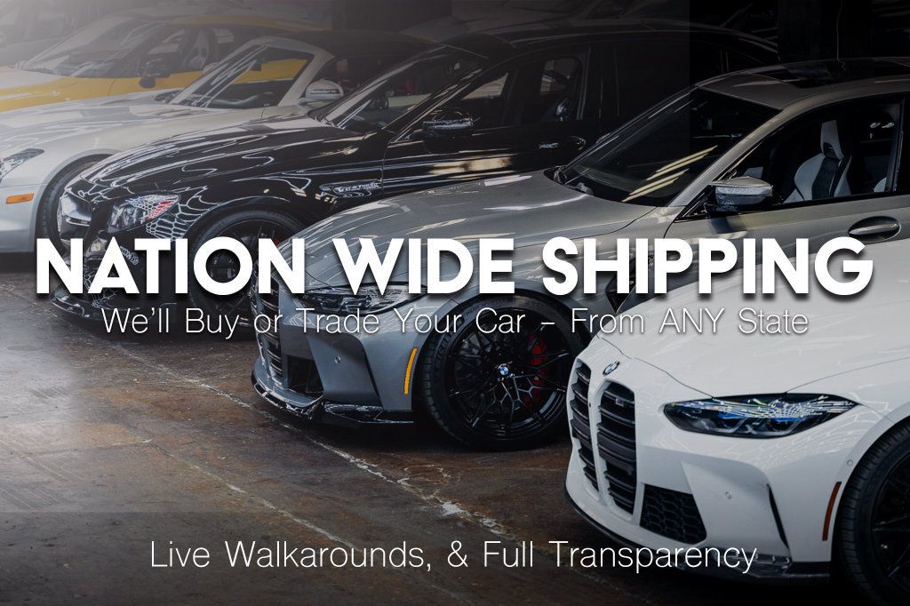 Used 2012 Mitsubishi Lancer Evolution GSR AWD/4WD image 6