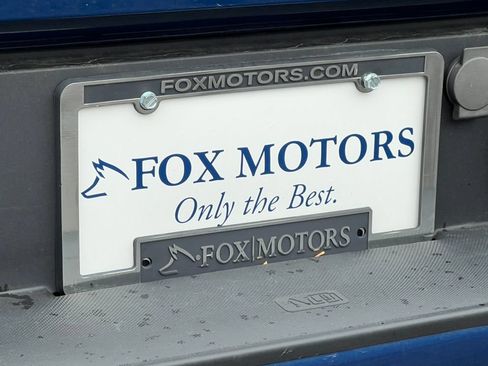 Used 2024 Ford F150 STX AWD/4WD image 39