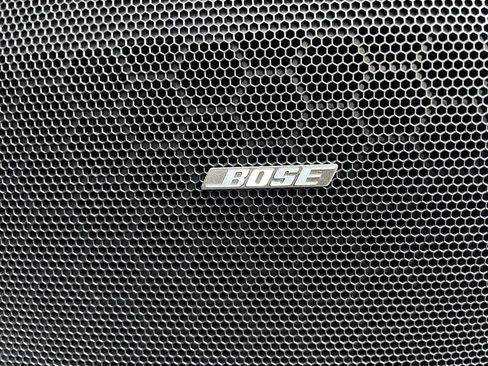 Used 2016 Porsche Cayenne GTS image 32