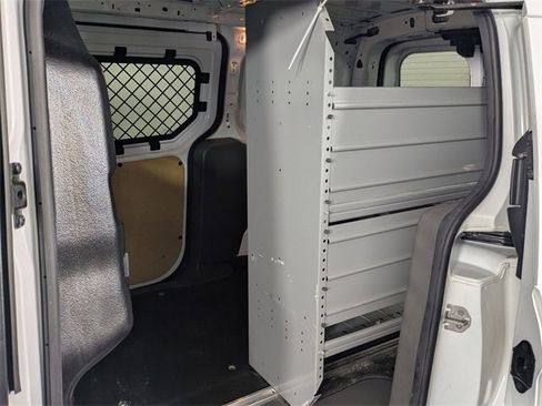 Used 2016 Ford Transit Connect XL image 22