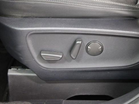 Used 2022 Ford Bronco Sport Big Bend w/ Convenience Package image 21