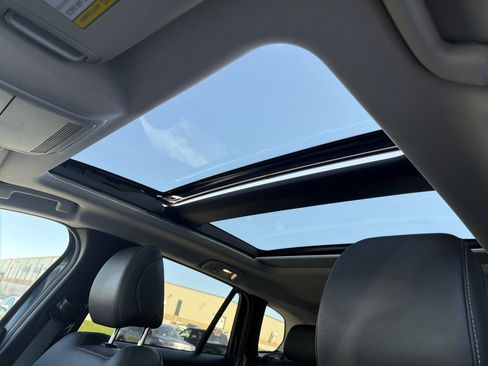 Used 2023 MAZDA CX-50 2.5 S w/ Preferred Plus Pkg image 41