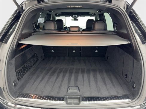 Used 2021 Mercedes-Benz GLE 350 image 70