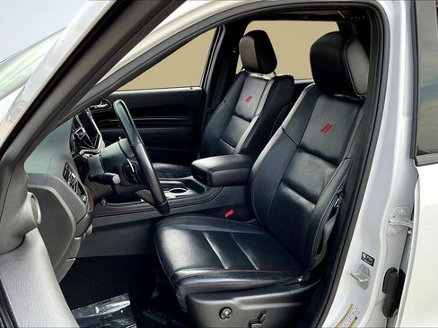 Used 2024 Dodge Durango GT image 25