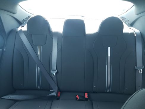 New 2026 Hyundai Elantra Sport w/ Cargo Package FWD image 19