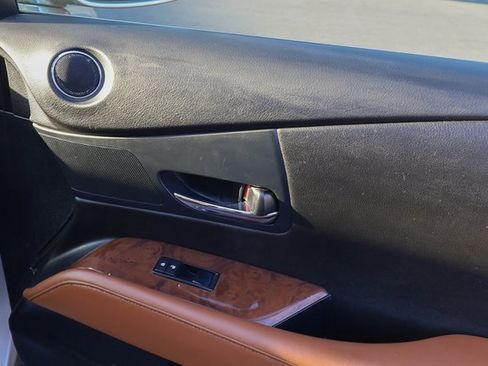 Used 2014 Lexus RX 350 AWD image 42