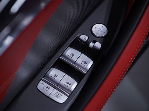 New 2026 BMW M850i xDrive w/ M Sport Professional Package image 16