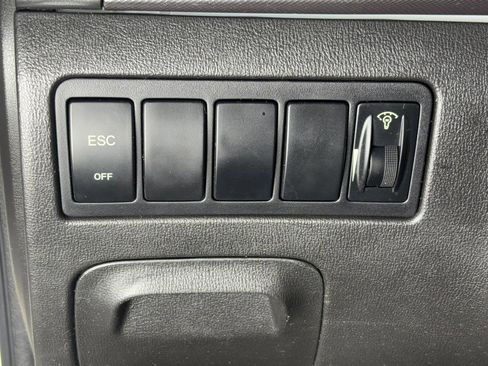 Used 2008 Hyundai Sonata SE image 28