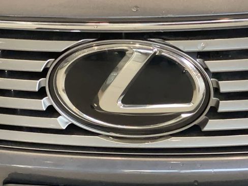 Used 2014 Lexus ES 350 FWD image 10