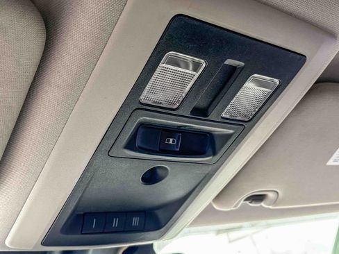 Used 2017 RAM 1500 Big Horn image 36