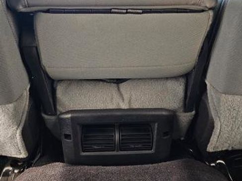 Used 2019 RAM 1500 Express w/ Express Value Package image 30