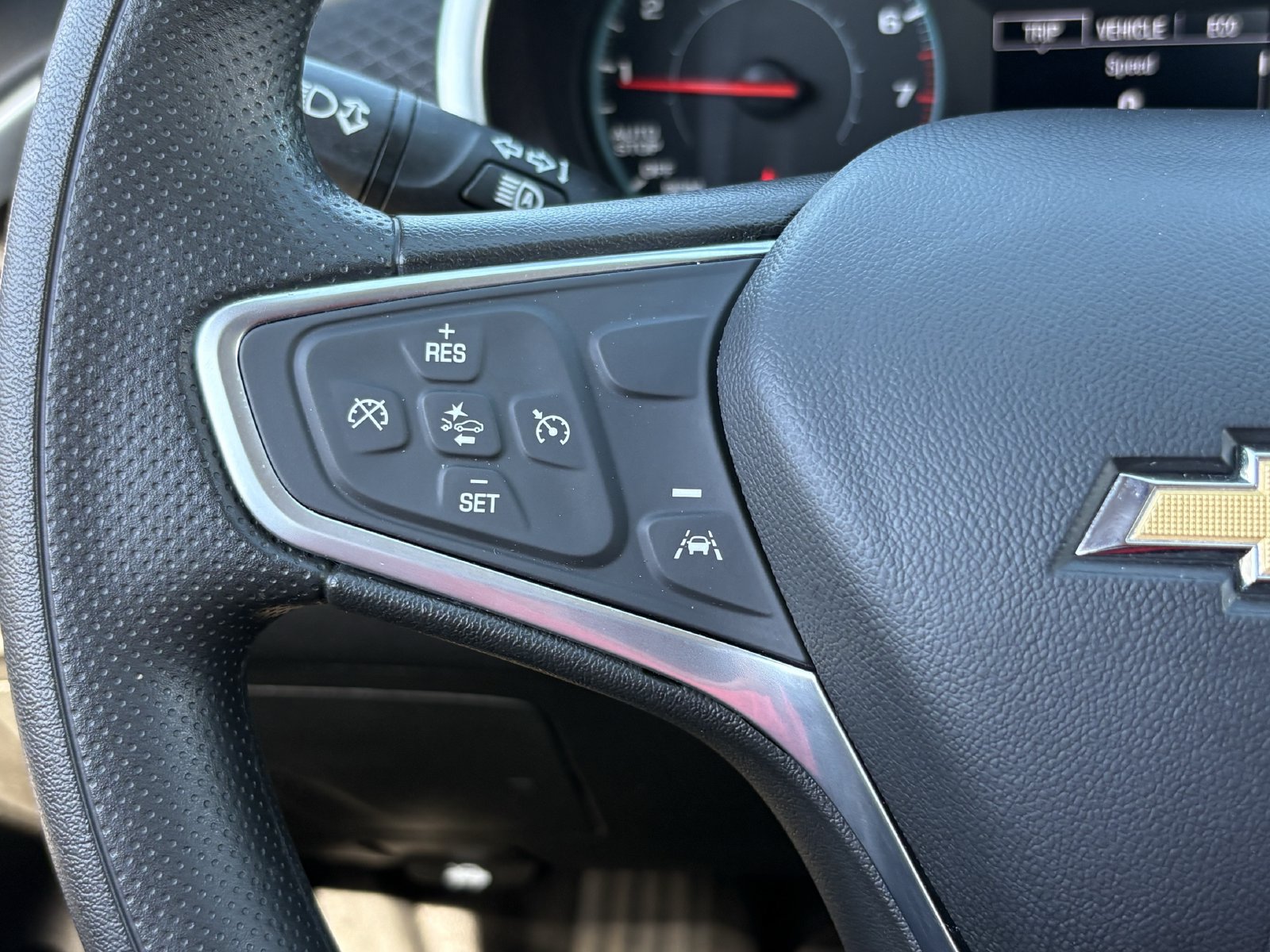 Used 2023 Chevrolet Malibu LS FWD image 37