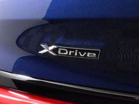 Used 2024 BMW 228i xDrive Gran Coupe w/ Convenience Package image 41