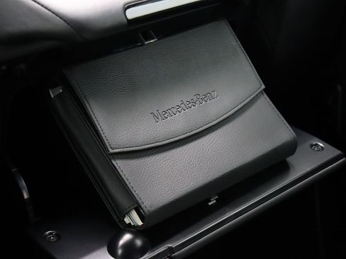 Used 2016 Mercedes-Benz G 63 AMG 4MATIC image 68