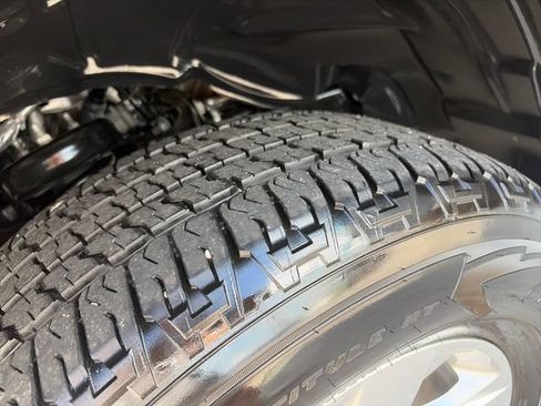 Used 2025 RAM 1500 Big Horn AWD/4WD image 26