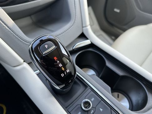 Certified 2023 Cadillac XT5 Premium Luxury image 19