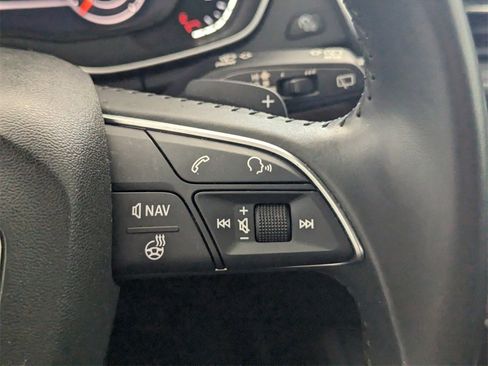 Used 2019 Audi Q5 2.0T Premium Plus w/ Premium Plus Package image 30