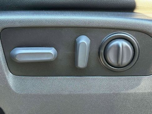 Used 2022 Chevrolet Silverado 1500 RST w/ Redline Edition image 16