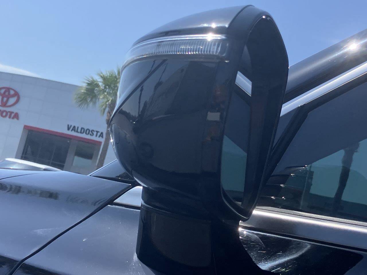 Used 2023 Kia Telluride SX Prestige AWD/4WD image 12