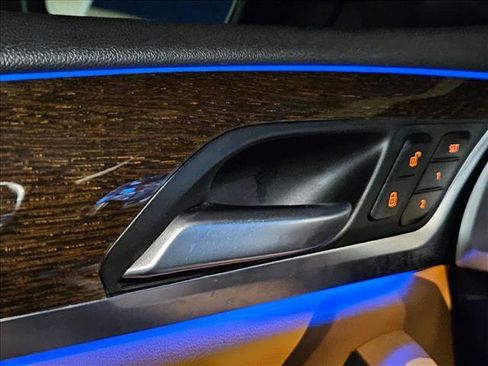 Used 2022 BMW X3 sDrive30i w/ Premium Package 2 (ZPA) image 23