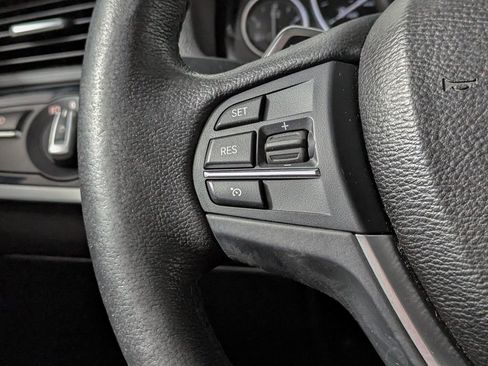 Used 2018 BMW X4 xDrive28i image 29