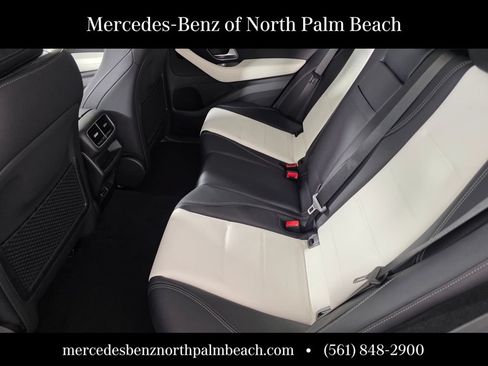 New 2026 Mercedes-Benz GLE 450 4MATIC image 12
