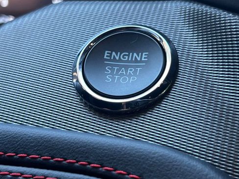 New 2026 Ford Explorer ST w/ Sun And Sound Package image 21