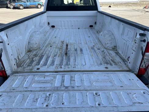 Certified 2022 Ford F350 XL w/ STX Appearance Package image 15