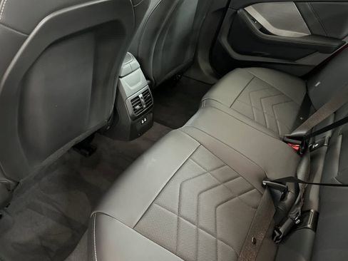 Used 2026 BMW 228i w/ Technology Package image 4